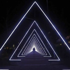 Daniel Gili - Lumière (Original Mix)