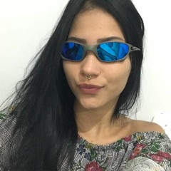 HOJE TU VAI FUDE COM A TROPA DO MD