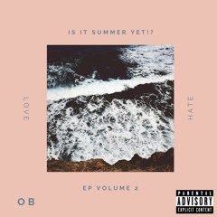 Tamale - OB Ft. Javvvbonds (prod. Bes)