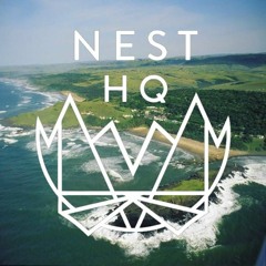 NEST HQ MiniMix: Nora En Pure