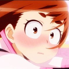 Run Shannon Run [Slowed + Reverb] (Lofi)