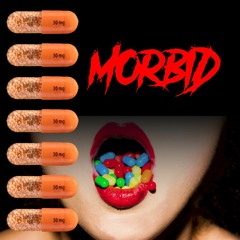 Morbid