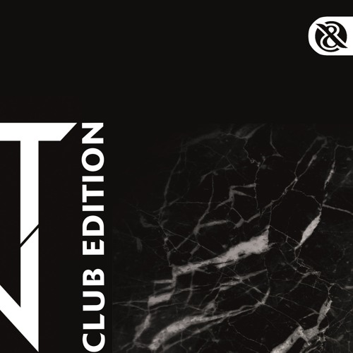 Adrinalin - Can't Get Up