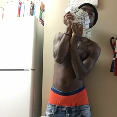 Zoove- Need That Bag