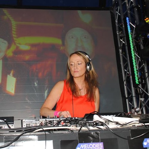 Mixtape #48 - Alice Bailey