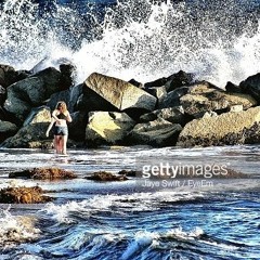 Free Ultra Nate' Final Rmx2 By Jaye Swift