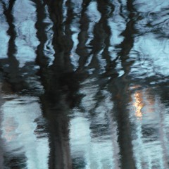 kryl & fara dies - Stück für Stück