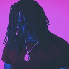 young nudy - yep yep ( slowed )