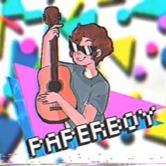 Mamma Mia (Cover)