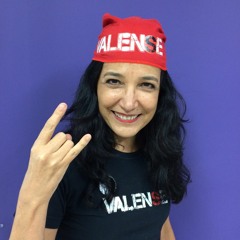 Desafio Voz à Obra #025 - Dor? Flex!