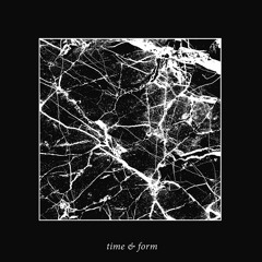 Dren 'time & form' Album Preview