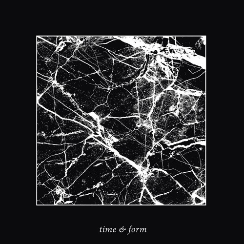 Dren 'time & form' Album Preview