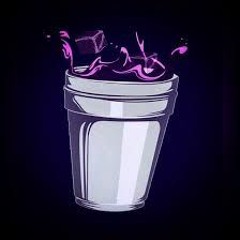 Stay Awake Freestyle