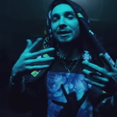 NANE - 3 LUCRURI (audio Oficial)