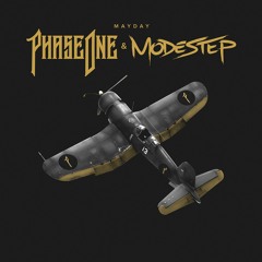 PhaseOne & Modestep - Mayday