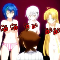 Depression Feat. Lonelynite (Prod. CHXRRY)