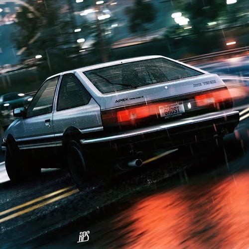 Stream Nate Good FAST & FURIOUS by . Listen online for free on