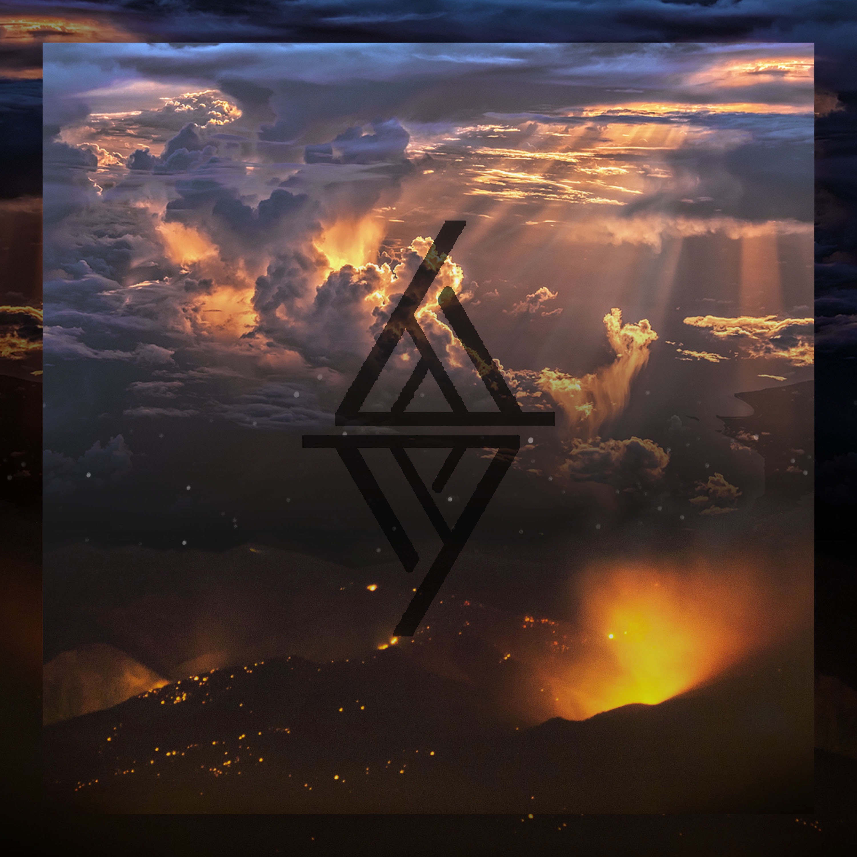 Wonderland [VIP] (feat. Jessica Lawrence) episode artwork