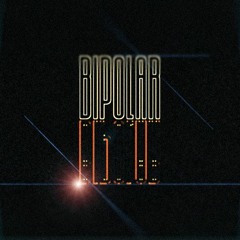 BIPOLAR