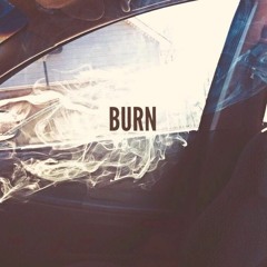 Burn (prod. Spires)