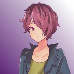 Garry's Theme - Neku Remix