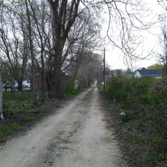 Another Night, Another Day (Demo)