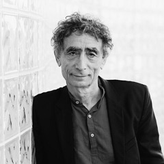 Gabor Mate: On Mind Body Unity