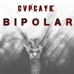 BIPOLAR