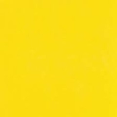 Young TL Ft Layton Greene - Love Drugs (Lyrics)