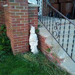 Can You Feel It? (Demo)