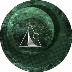 2Vilas - OTR_Vinyl#002