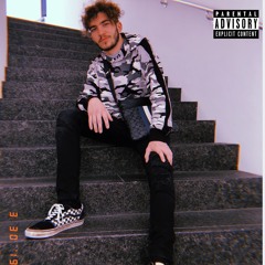 Wavy (Prod. KickDoePo)