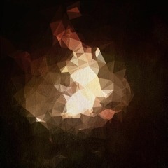 .Fosil & Red Rice - Simulation (.Farabi Remix)