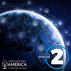Facing The Breach: Cybersecurity In America Today