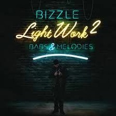 Bizzle- On The Low