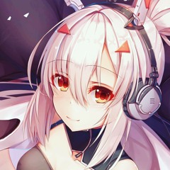 [Nightcore] - Humanity - [Mesqo & Jewels]