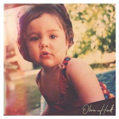 bicho de mar - olivia herdt