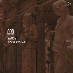 Manrish - Der Teufelsbergruf