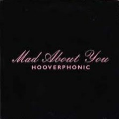 mad about you . (piano solo cover . hooverphonic) played by silvio gnarra