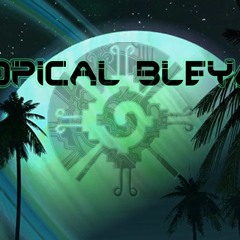 Set - Tribute to the Tropical Bleyage