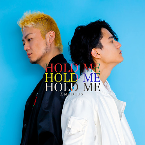 Shunsuke様 ① $_57.JPG?set_id=880000500F