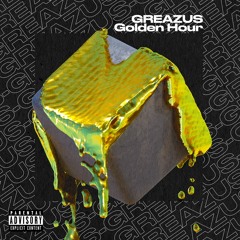 GREAZUS x Daega Sound - Day In Day Out