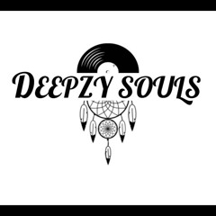 LIVE SET  BY DJ RITA RAYOL & DJ SHIFLETTE  * FREE DOWNLOAD*