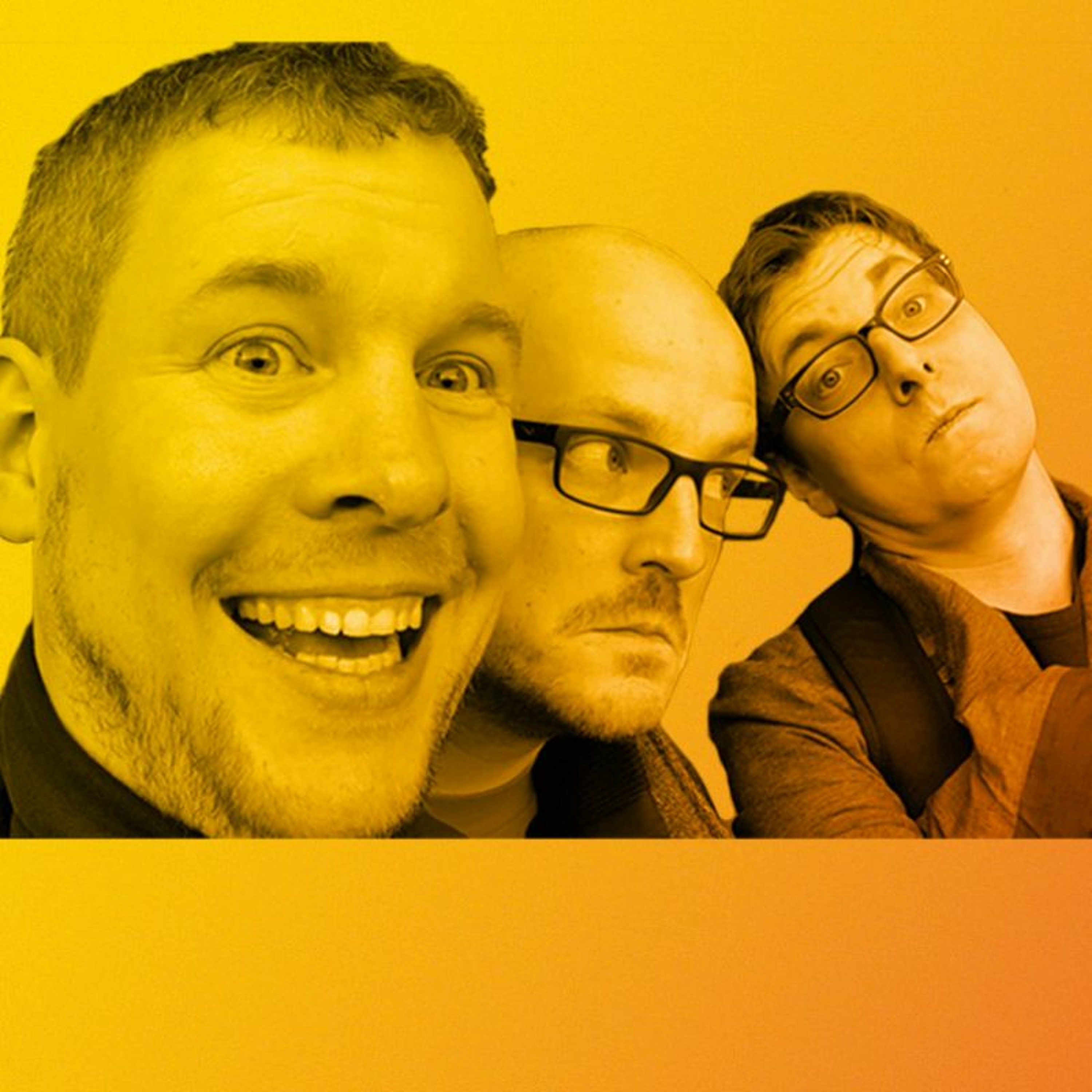Auf ein Bier von Gamespodcast.de