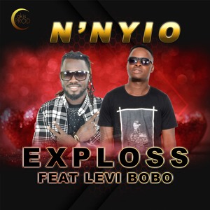 N'niyo
