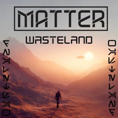 Wasteland