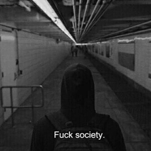 Yarden - Plus Noir Que Rose