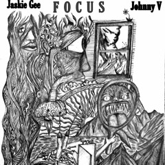 Focus Featuring Johnny V