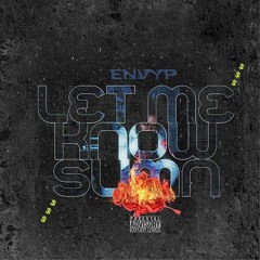 3x1- Let Me Know Sumn