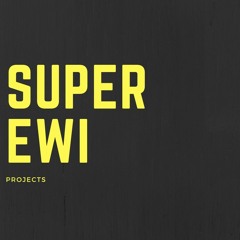 (SuperEwi Remix) -The Workday Release - I Don't Think We Can Be Friends